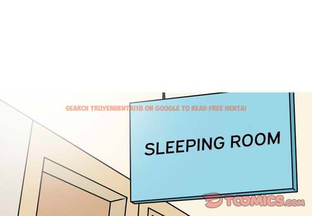 Read Hentai Image 1 548 in comic Next Gossip - Chapter 72 - www.hentaitnt.net