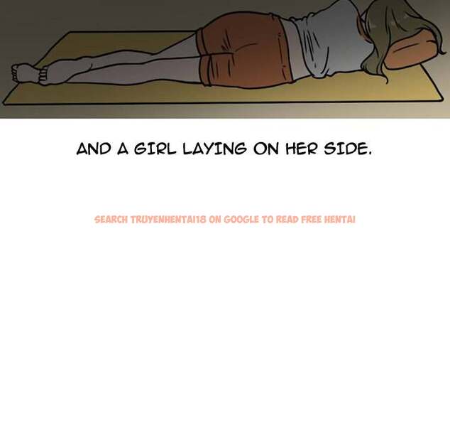 Read Hentai Image 12 548 in comic Next Gossip - Chapter 72 - www.hentaitnt.net