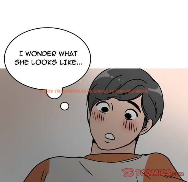 Read Hentai Image 13 548 in comic Next Gossip - Chapter 72 - www.hentaitnt.net