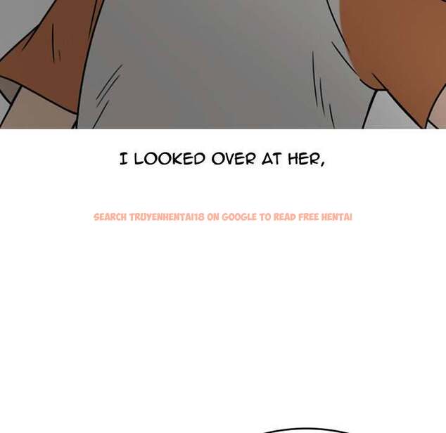 Read Hentai Image 14 548 in comic Next Gossip - Chapter 72 - www.hentaitnt.net