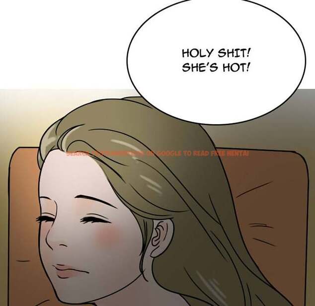Read Hentai Image 15 548 in comic Next Gossip - Chapter 72 - www.hentaitnt.net