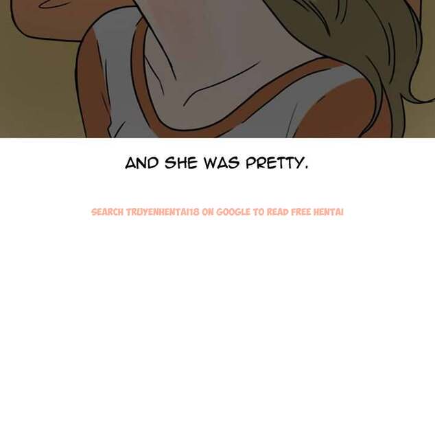 Read Hentai Image 16 548 in comic Next Gossip - Chapter 72 - www.hentaitnt.net