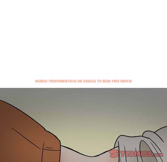 Read Hentai Image 17 548 in comic Next Gossip - Chapter 72 - www.hentaitnt.net