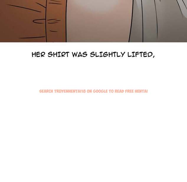 Read Hentai Image 18 548 in comic Next Gossip - Chapter 72 - www.hentaitnt.net