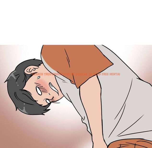Read Hentai Image 19 548 in comic Next Gossip - Chapter 72 - www.hentaitnt.net