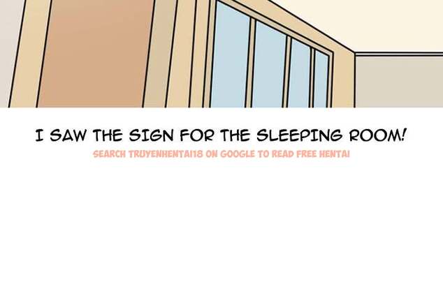 Read Hentai Image 2 548 in comic Next Gossip - Chapter 72 - www.hentaitnt.net