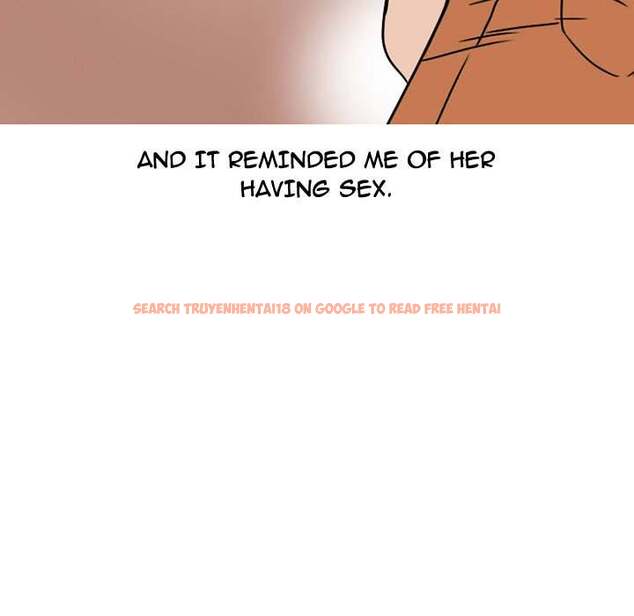 Read Hentai Image 20 548 in comic Next Gossip - Chapter 72 - www.hentaitnt.net