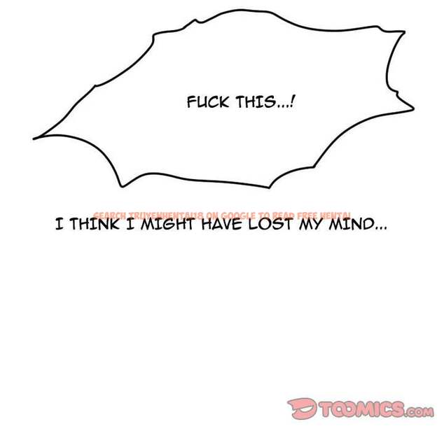 Read Hentai Image 21 548 in comic Next Gossip - Chapter 72 - www.hentaitnt.net