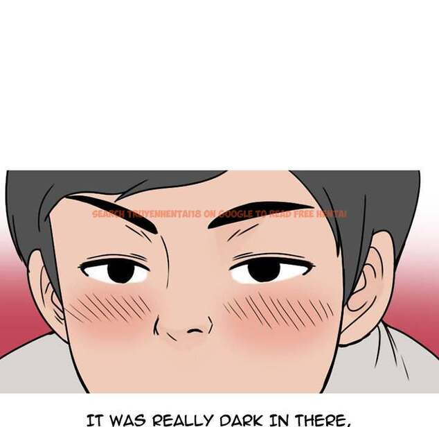 Read Hentai Image 22 548 in comic Next Gossip - Chapter 72 - www.hentaitnt.net