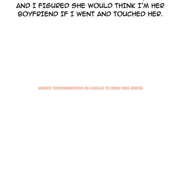 Read Hentai Image 23 548 in comic Next Gossip - Chapter 72 - www.hentaitnt.net