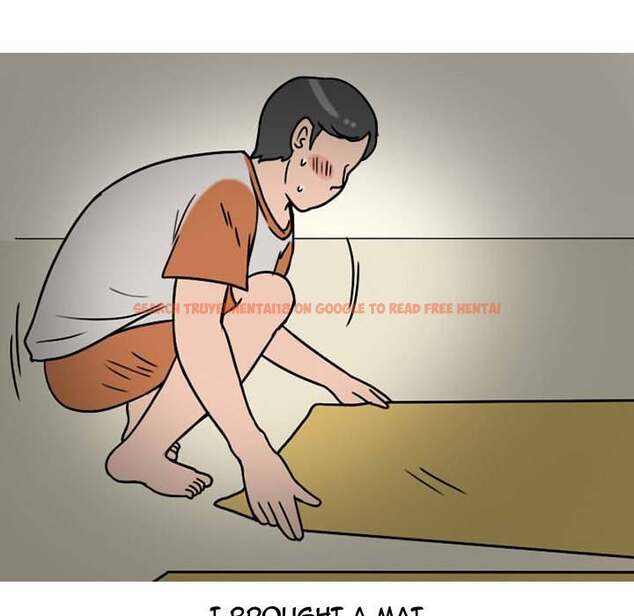 Read Hentai Image 24 548 in comic Next Gossip - Chapter 72 - www.hentaitnt.net