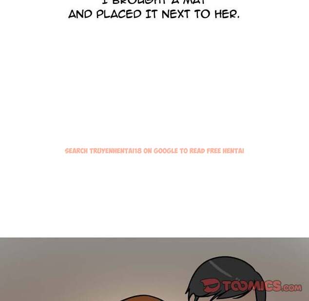 Read Hentai Image 25 548 in comic Next Gossip - Chapter 72 - www.hentaitnt.net