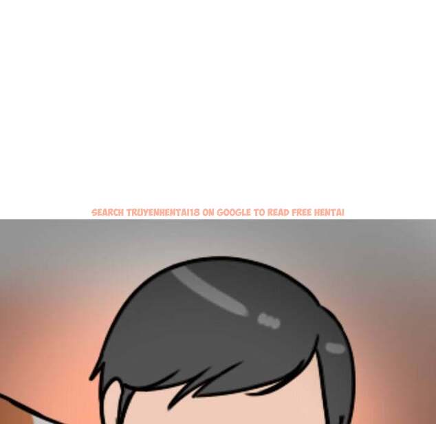 Read Hentai Image 27 548 in comic Next Gossip - Chapter 72 - www.hentaitnt.net