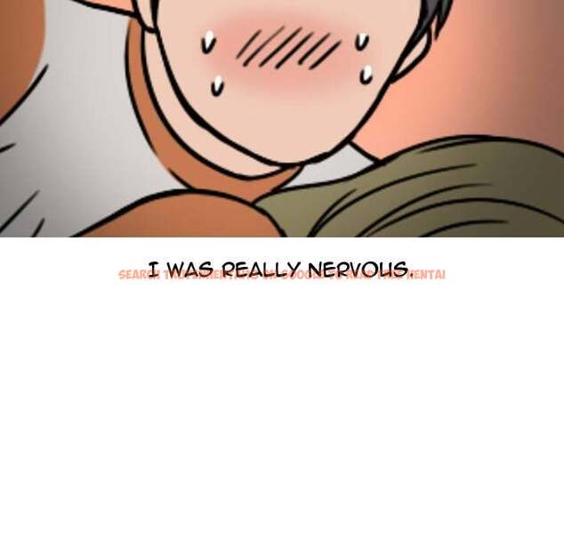 Read Hentai Image 28 548 in comic Next Gossip - Chapter 72 - www.hentaitnt.net