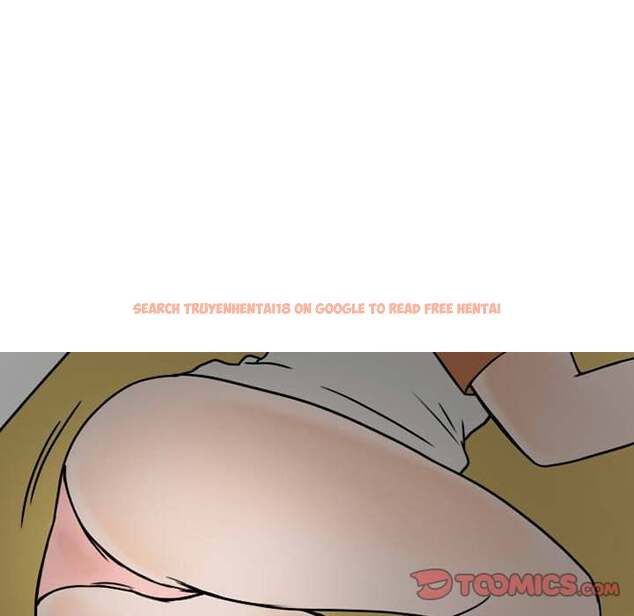 Read Hentai Image 29 548 in comic Next Gossip - Chapter 72 - www.hentaitnt.net