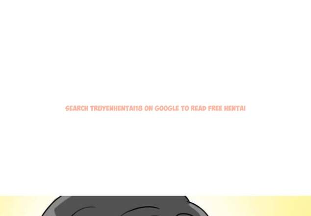 Read Hentai Image 3 548 in comic Next Gossip - Chapter 72 - www.hentaitnt.net