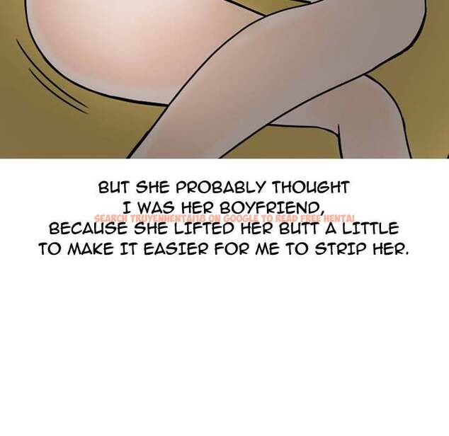 Read Hentai Image 30 548 in comic Next Gossip - Chapter 72 - www.hentaitnt.net