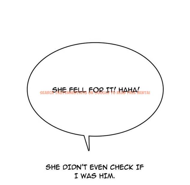 Read Hentai Image 31 548 in comic Next Gossip - Chapter 72 - www.hentaitnt.net