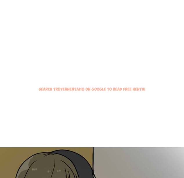 Read Hentai Image 32 548 in comic Next Gossip - Chapter 72 - www.hentaitnt.net