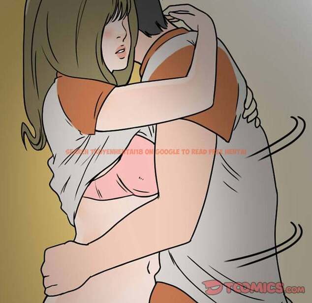 Read Hentai Image 33 548 in comic Next Gossip - Chapter 72 - www.hentaitnt.net