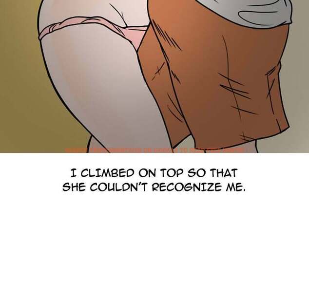 Read Hentai Image 34 548 in comic Next Gossip - Chapter 72 - www.hentaitnt.net