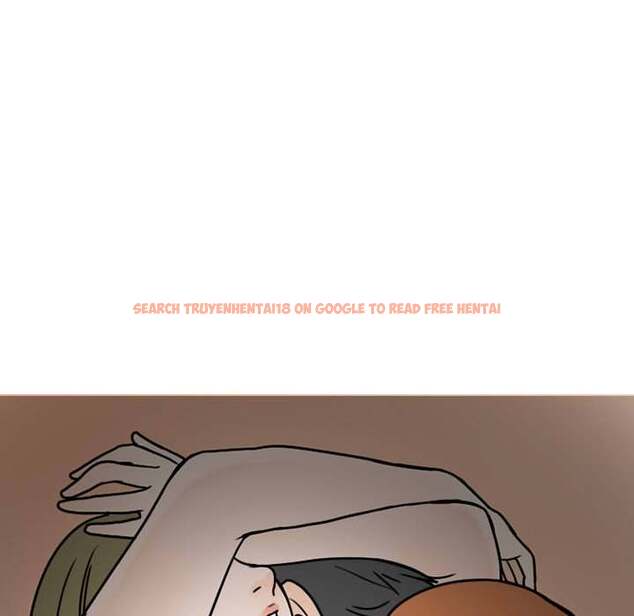 Read Hentai Image 35 548 in comic Next Gossip - Chapter 72 - www.hentaitnt.net