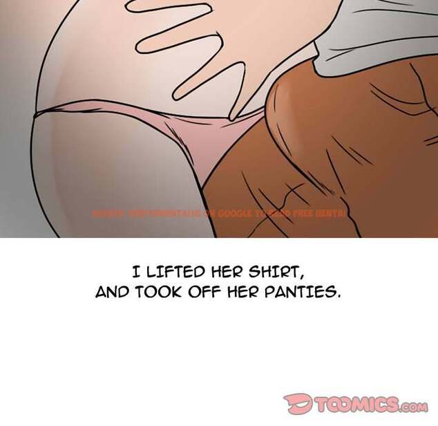 Read Hentai Image 37 548 in comic Next Gossip - Chapter 72 - www.hentaitnt.net
