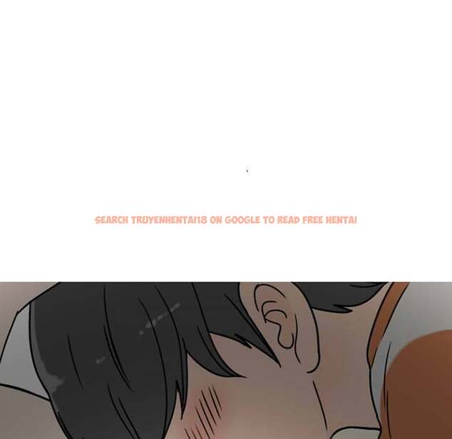 Read Hentai Image 38 548 in comic Next Gossip - Chapter 72 - www.hentaitnt.net