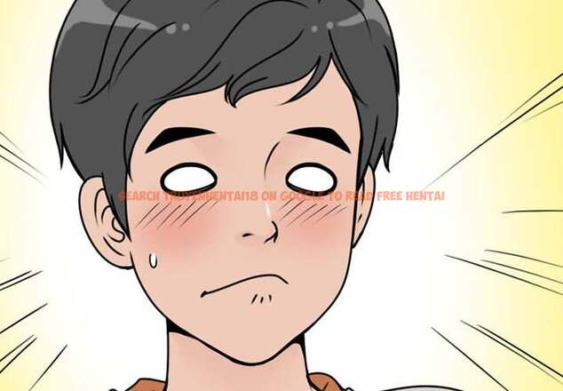Read Hentai Image 4 548 in comic Next Gossip - Chapter 72 - www.hentaitnt.net