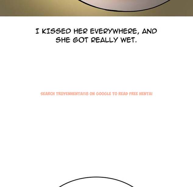 Read Hentai Image 40 548 in comic Next Gossip - Chapter 72 - www.hentaitnt.net