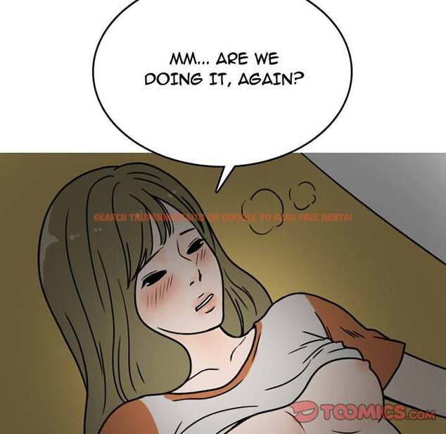 Read Hentai Image 41 548 in comic Next Gossip - Chapter 72 - www.hentaitnt.net