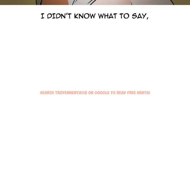 Read Hentai Image 42 548 in comic Next Gossip - Chapter 72 - www.hentaitnt.net
