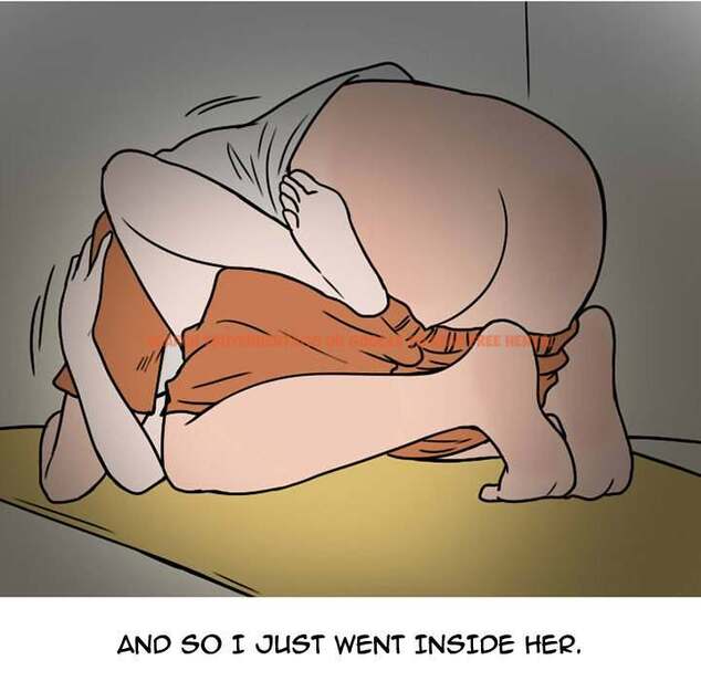Read Hentai Image 43 548 in comic Next Gossip - Chapter 72 - www.hentaitnt.net