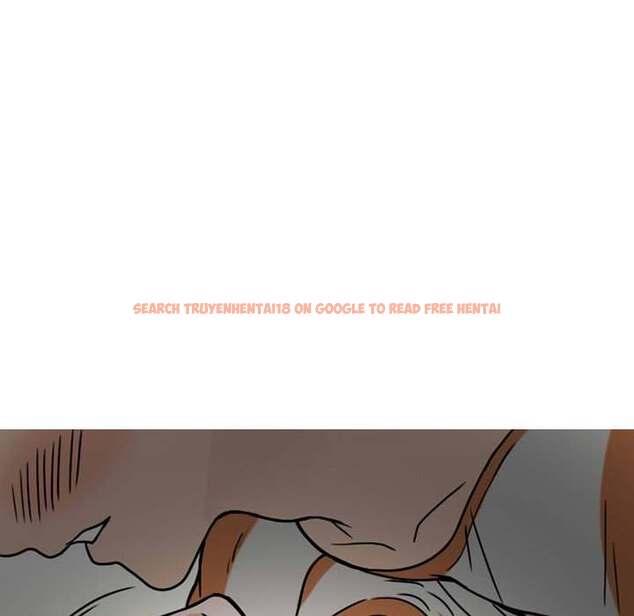 Read Hentai Image 44 548 in comic Next Gossip - Chapter 72 - www.hentaitnt.net