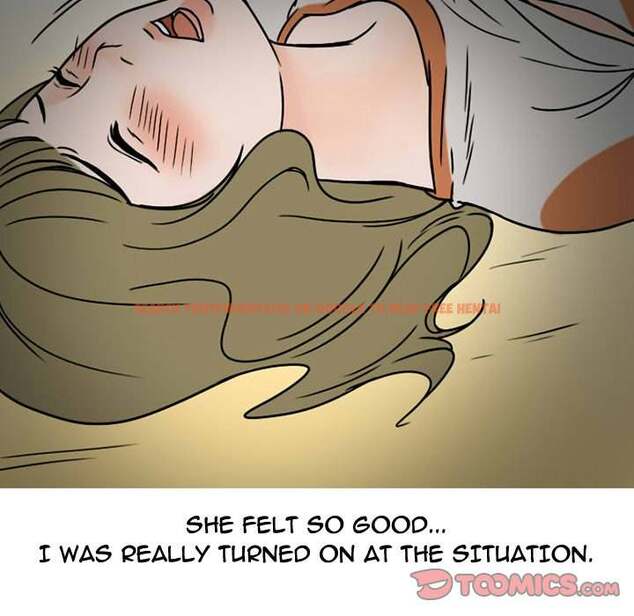 Read Hentai Image 45 548 in comic Next Gossip - Chapter 72 - www.hentaitnt.net