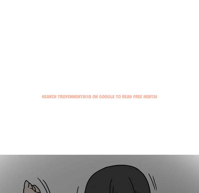 Read Hentai Image 46 548 in comic Next Gossip - Chapter 72 - www.hentaitnt.net