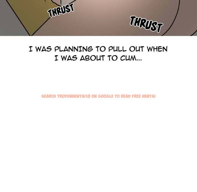Read Hentai Image 48 548 in comic Next Gossip - Chapter 72 - www.hentaitnt.net