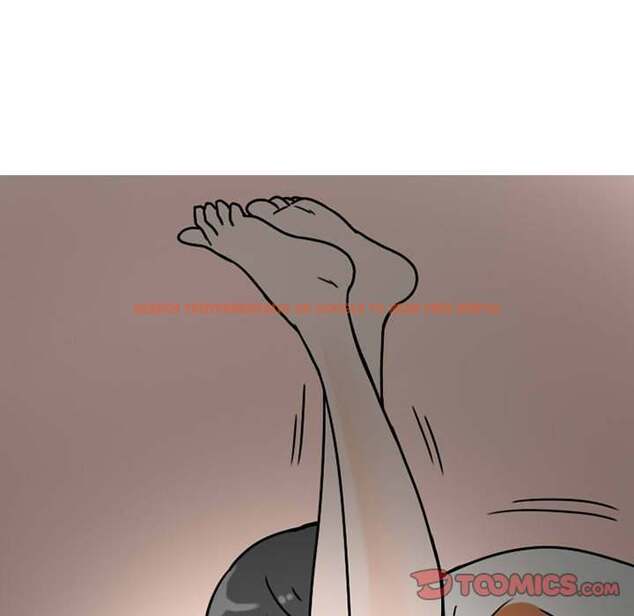 Read Hentai Image 49 548 in comic Next Gossip - Chapter 72 - www.hentaitnt.net