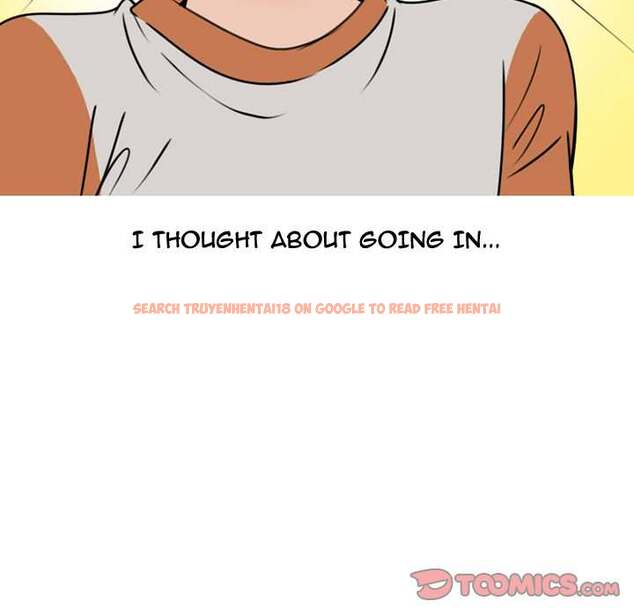 Read Hentai Image 5 548 in comic Next Gossip - Chapter 72 - www.hentaitnt.net