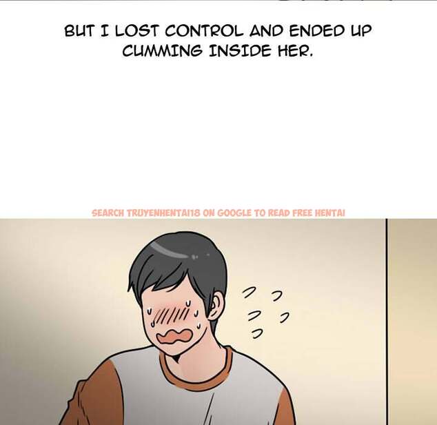 Read Hentai Image 51 548 in comic Next Gossip - Chapter 72 - www.hentaitnt.net