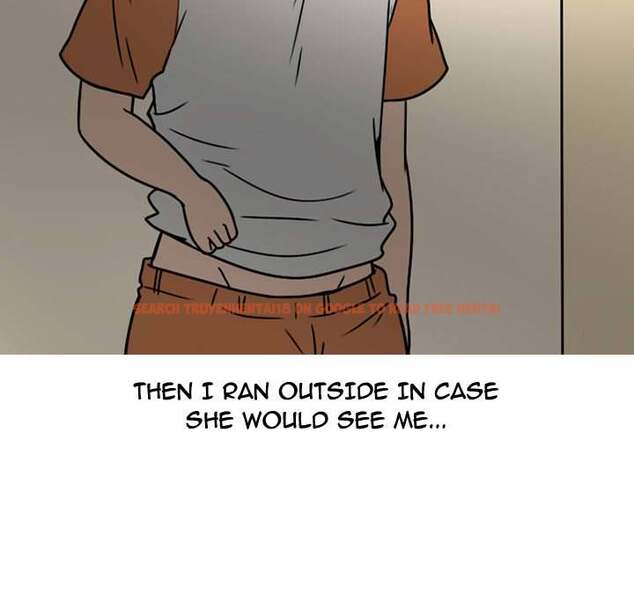 Read Hentai Image 52 548 in comic Next Gossip - Chapter 72 - www.hentaitnt.net
