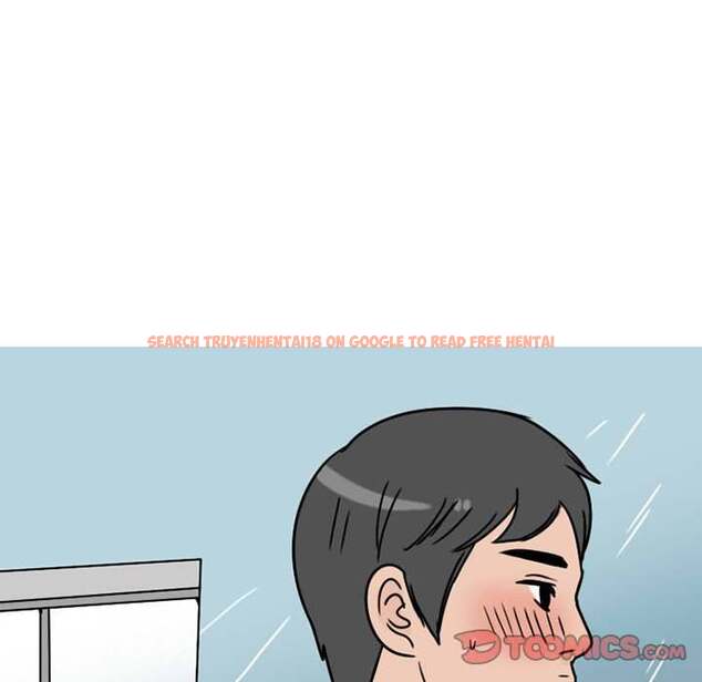 Read Hentai Image 53 548 in comic Next Gossip - Chapter 72 - www.hentaitnt.net