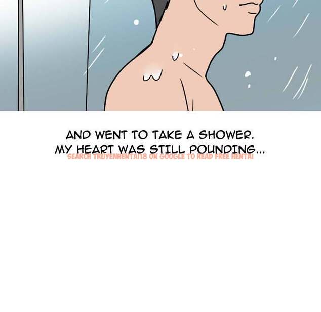 Read Hentai Image 54 548 in comic Next Gossip - Chapter 72 - www.hentaitnt.net