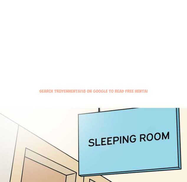 Read Hentai Image 55 548 in comic Next Gossip - Chapter 72 - www.hentaitnt.net
