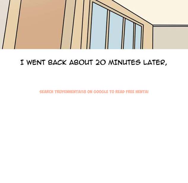 Read Hentai Image 56 548 in comic Next Gossip - Chapter 72 - www.hentaitnt.net