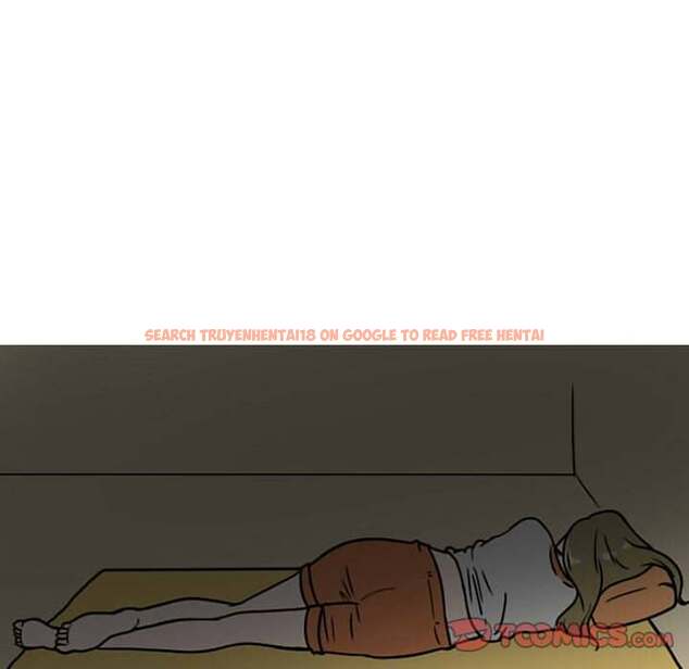 Read Hentai Image 57 548 in comic Next Gossip - Chapter 72 - www.hentaitnt.net