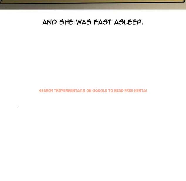 Read Hentai Image 58 548 in comic Next Gossip - Chapter 72 - www.hentaitnt.net