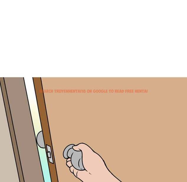 Read Hentai Image 6 548 in comic Next Gossip - Chapter 72 - www.hentaitnt.net