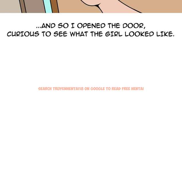 Read Hentai Image 7 548 in comic Next Gossip - Chapter 72 - www.hentaitnt.net