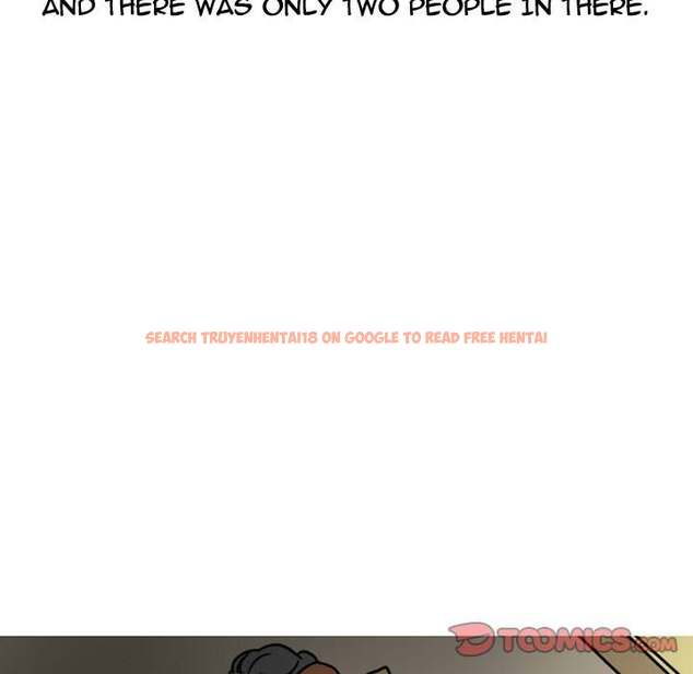 Read Hentai Image 9 548 in comic Next Gossip - Chapter 72 - www.hentaitnt.net